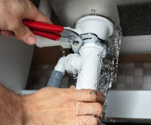 About The Faucet Pros Richwood, OH